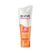 Afbeelding van L’Oréal Paris Elvive Dream Lengths Conditioner - 180ml
