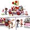 LEGO Friends 42694 Pizzatruck