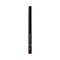 e.l.f. Main Stain Hotvin Lip Marker