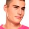 Essence Soft Touch 10 Cozy Clay Mousse Blush
