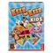999 Games Keer Op Keer Kids