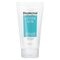 Biodermal Aftersun Verkoelende Gel-Crème
