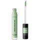 Catrice Liquid Camouflage 200 Anti-Red High Coverage Concealer