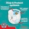 Pampers Baby-Dry Paw Patrol Pants Maat 6 Luierbroekjes