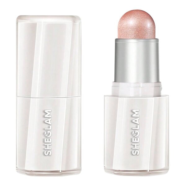 Sheglam 42 Pink Satin Bling Highlight Stick