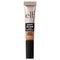 e.l.f. Soft Glam 34 Satin Concealer