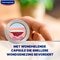 Hansaplast Second Skin Protection Hydrocolloid Pleisters