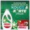 Ariel +Active Odor Defense Vloeibaar Wasmiddel