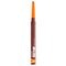 NYX Professional Makeup Duck Plump 08 Dash Of Cocoa Plumping Lipliner