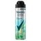 Rexona Men Advanced Protection Iced Lemon & Sage Antitranspirant Spray