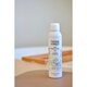 Therme Zen White Lotus Foaming Shower Gel