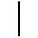 Sheglam Affinity Waterproof Eyeliner