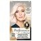 L'Oréal Paris Préférence Le Blonding 11.21 Ultra Licht Parelmoer Asblond Permanente Haarkleuring