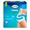 Tena Pants Protect+ Plus Incontinentiebroekjes