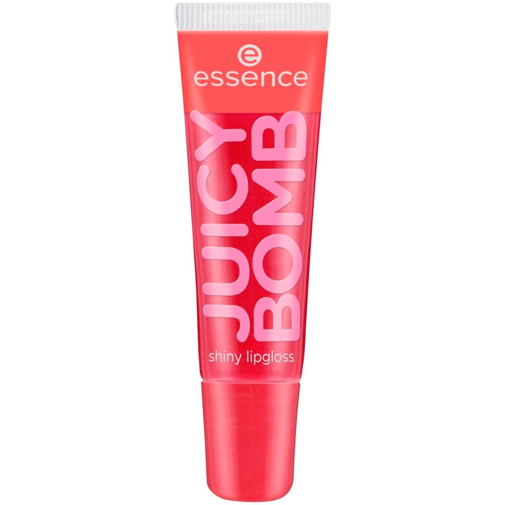 Essence Juicy Bomb 104 Shiny Lipgloss