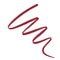 Max Factor Lip Shader 50 Lipliner