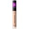 Catrice Liquid Camouflage 020 Light Beige High Coverage Concealer
