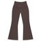 Denise Anna Flaired Sportlegging