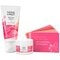 Therme Blooming Selfcare Geschenkset