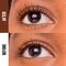 Maybelline New York Lash Sensational Black Body Mascara