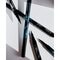 Catrice It's Easy 010 Blackest Black Liner