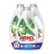 Ariel +Active Odor Defense Vloeibaar Wasmiddel