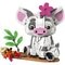 LEGO Disney 43292 Vaiana Pua