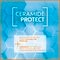Garnier Ambre Solaire Invisible Super UV SPF50+ Ceramide Protect Face Serum