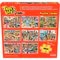 Goliath That's Life Junior 20 Kart Race Puzzel