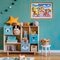 Clementoni Nickelodeon Paw Patrol Kinderpuzzel