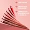 Maybelline New York Lifter Liner 08 Fine Line Lippotlood