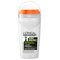 L'Oréal Paris Men Expert Shirt Protect Deodorant Roller