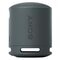 Gillette en Venus Sony Speaker Voucher