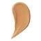 e.l.f. Soft Glam 33 Satin Concealer