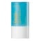 Missha Aqua SPF50+ Sun Stick