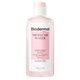 Biodermal Micellair Water