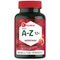 Kruidvat Multi A-Z 12+ Kauwtabletten