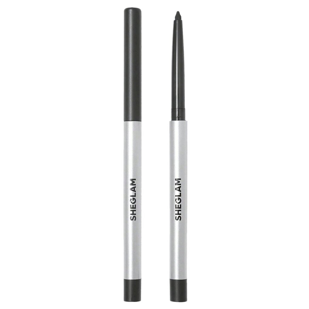 Sheglam On-Line Creamy Eyeliner Sheglam On-Line Creamy Eyeliner