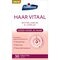 Davitamon Haar Vitaal Tabletten