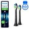 Philips Sonicare W2 Optimal White HX6062/88 Opzetborstels