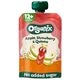 Organix 12+M Appel, Aardbei & Quinoa Knijpfruit