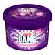 Cillit Bang Ultra-Reinigende Pasta