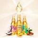 Pantene Pro-V Repair & Protect Beschermende Haarolie