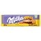Milka Choco-Swing Chocoladereep