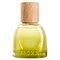 Mexx Inspired Nature Eau de Parfum