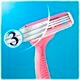 Gillette Simply Venus Wegwerpscheermesjes