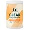 Myprotein Clear Orange Mango Whey Isolate Eiwitpoeder