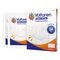 Voltaren 140mg Diclofenacnatrium Pleister