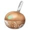 DKNY Be Delicious Latte Pistachio Eau de Parfum
