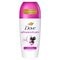 Dove Advanced Care Açai Berry Antitranspirant Deodorant Roller